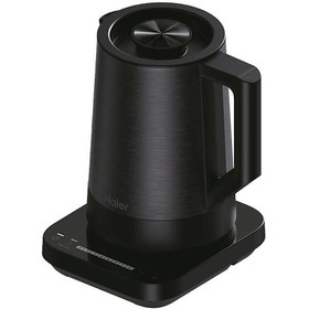 Resim Haier HKE5A 011 Kettle Su Isıtıcı 