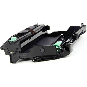 Resim Melsan For Brother MFC-L2750DW Drum Ünitesi Uyumlu 