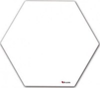 Resim Isp Metal Panel İnfrared Isıtıcı Hexagon 60 Elektrikli 300 Watt (520X600X25) Kuas