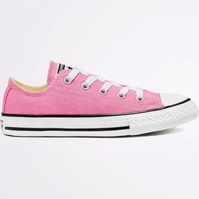 Resim Converse Ayakkabı 3j238c 