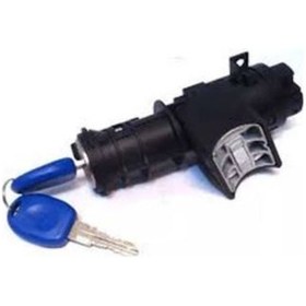Resim Neıman-831898b - Kontak Anahtarı Govdesı Kılıtsız Albea-doblo-s 