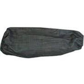 Resim Genel Markalar Kaynakçı Kot Kolluk 