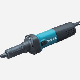 Resim Makita Makgd0601 400W Kalıpçı Taşlama Makinesi 
