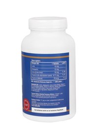 Resim Ncs Lutein 15 Mg Astaxanthin 2 Kutu Toplam 240 Tablet 