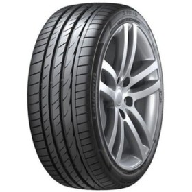 Resim Laufenn 205/45 R16 83V S Fit Eq+ LK01 Yaz Binek 2025 