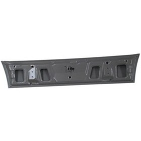 Resim Hyundai Porter Kamyonet 13/24 Ön Panjur Yeni Ti P Kaput Gri Boyalı Tw 