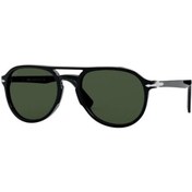 Resim Persol Po 3235-S-95/31 55-20-145 Erkek Güneş Gözlüğü 