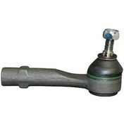 Resim Esse Otomotiv C4 Grand Picasso 06- Sağ Rotbaşı - MHR-34863 - 381772 