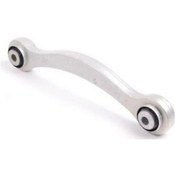 Resim Bsg Rotilli Kol Arka Eğri Sol A2303503506 W211 219 230 