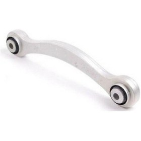 Resim Bsg Rotilli Kol Arka Eğri Sol A2303503506 W211 219 230 