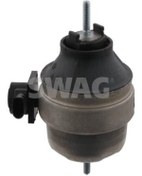 Resim Swag 30932642 Motor Takozu Sag-sol A4 2.5 Tdi Afb Akn 00- 05 8e0199379ab (WE253776) 