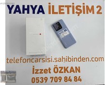Resim Xiaomi 13T İkinci El TR | 256 GB 12 GB | Mavi 