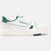 Resim Reebok Lt Court Erkek Günlük Spor Ayakkabı 