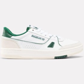 Resim Reebok Lt Court Erkek Günlük Spor Ayakkabı 