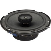 Resim Powerbass 2XL-673 2xl Serisi 17 cm Koaksiyel 