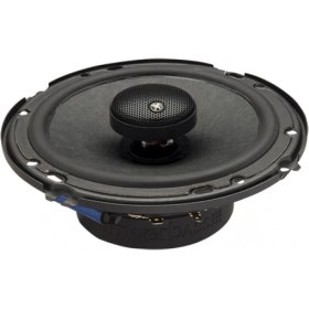 Resim Powerbass 2XL-673 2xl Serisi 17 cm Koaksiyel 