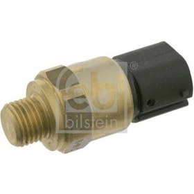 Resim Febı 06042 - Hararet Musuru Bmw M40 M42 M50 M52 E36 