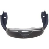 Resim Cf Moto Cfmoto 250CLX (CF250-7) E5 Sele Altı Arka Karenaj 