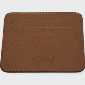 Resim Kanuga Ysmn0018 Taba Unisex Kartlık Taba 