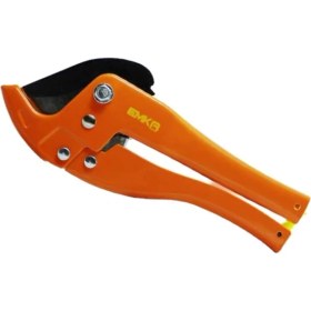 Resim Daisy Store Emka 5150 Otomatik Boru Kesme Makası 