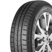 Resim Falken 175/65 R14 TL 86T XL SINCERA SN110 ECORUN Üretim Yılı: 2024 