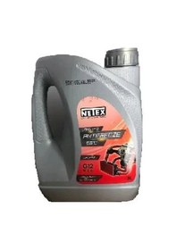Resim Cwr0355 - Antifriz Kırmızı 3l - Netex 