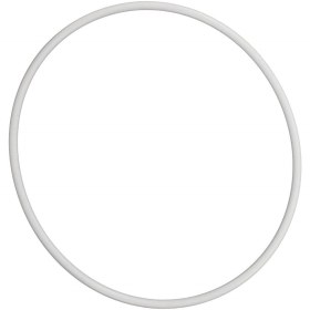 Resim AGCO O-Ring Conta - Fendt | F530200220980 