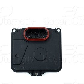 Resim Audi A4 2016 - 2020 A5 2017 - 2020 Q7 2016 - 2020 Porsche Panamera 971 2016 - 2020 Far Beyni LED Sol Sağ Orijinal Yenilenmiş 