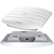 Resim TP-Link EAP110 300 Mbps Tavan Tipi Access Point 