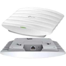Resim TP-Link EAP110 300 Mbps Tavan Tipi Access Point 