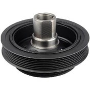 Resim Krank Kasnağı Navara 2.5 2006- / Pathfinder 2006- Yd25 