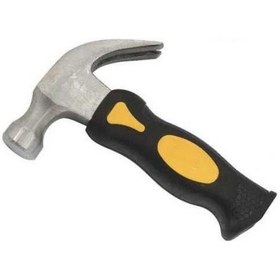 Resim Wert 2720 Mini Çekiç 
