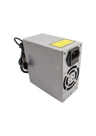 Resim Yakeda YKD-6300D 5V-5.5V-12V 300W Güç Kaynağı - Power Supply 