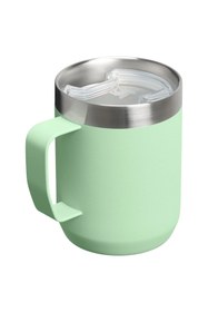 Resim Stanley Klasik Efsanevi Kamp Kupası | 0,23 L Antep Fıstığı 