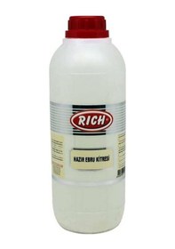 Resim Rich Hazır Ebru Kitresi 1150 Cc 