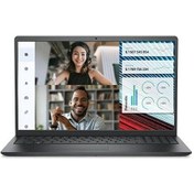 Resim Dell Vostro 3520 N1605PVNB3520U014 i5-1235U 32 GB 512 GB SSD 15.6" W11P FHD Dizüstü Bilgisayar 