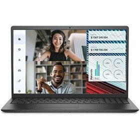Resim Dell Vostro 3520 N1605PVNB3520U014 i5-1235U 32 GB 512 GB SSD 15.6" W11P FHD Dizüstü Bilgisayar 