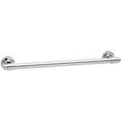 Resim System Krom Uzun Havluluk (BA1034 004 CR) 