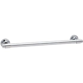 Resim System Krom Uzun Havluluk (BA1034 004 CR) 