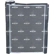 Resim NRF 36203 | Range Rover Sport Evaparatör Lr043353 