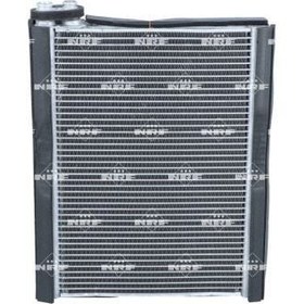 Resim NRF 36203 | Range Rover Sport Evaparatör Lr043353 