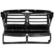 Resim Bmw 5 Seri F10 Kasa Havalandırma Bakaliti Bmw Orijinal Marka 51747200781 