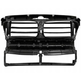 Resim Bmw 5 Seri F10 Kasa Havalandırma Bakaliti Bmw Orijinal Marka 51747200781 