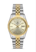 Resim Momentus Cw131t-08sg Kol Saati 