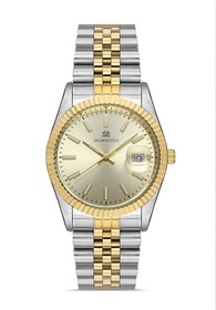 Resim Momentus Cw131t-08sg Kol Saati 