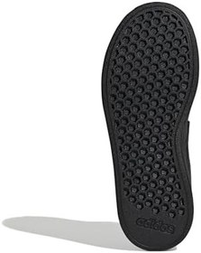 Resim adidas Grand Court 2.0 El C Çocuk Günlük Ayakkabı IH5530 Siyah 