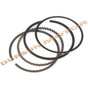 Resim Cg 150 Cc 62Mm Sekman Takım 13 Perno Oem 