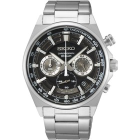 Resim Seiko Kronograf Saatiniz SSB397P1 