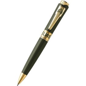 Resim Montegrappa Elvis Presley Tükenmez Kalem Isıcebyg 