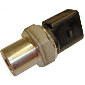 Resim Esse Otomotiv - Golf7/passat/crafter/a3/a4/a5/a6 10- Müşür Klima Basınç Bhrase21000p 4h0959126a 